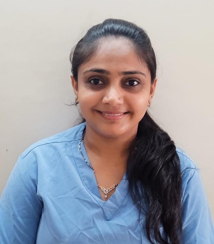 best dentist in Gujarat
